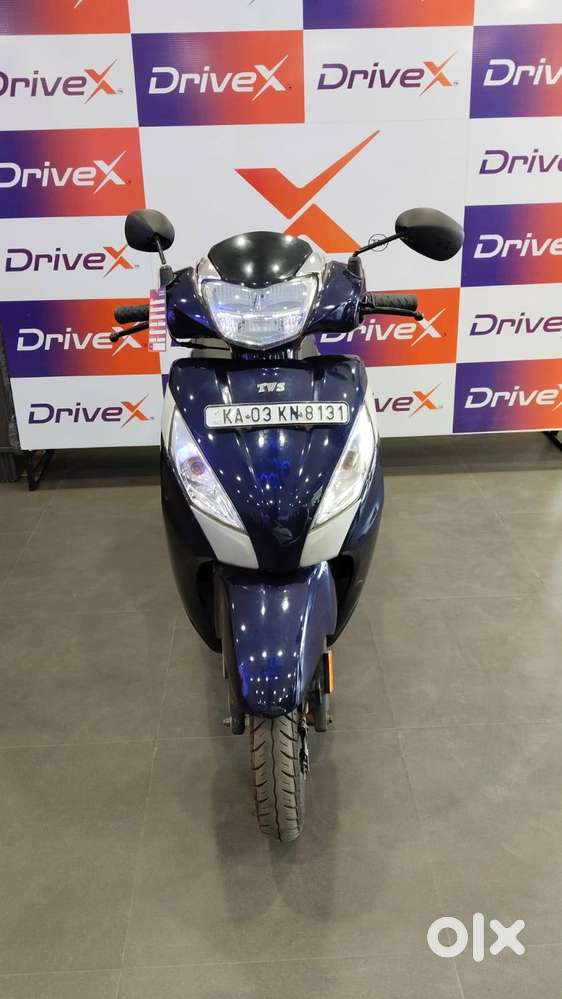 Used Bikes in Mysuru - Buy & Sell Second Hand Bikes Used Bikes in Mysuru - Buy & Sell Second Hand Bikes
