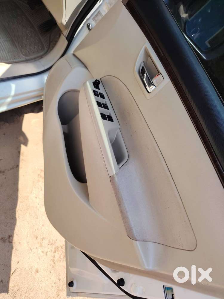 Nre Used Neat And Clean Vehicle