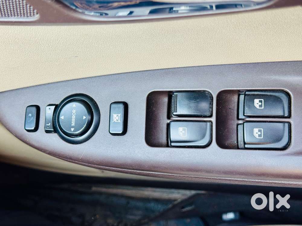 Hyundai I20 1.2 Spotz, 2012, Petrol