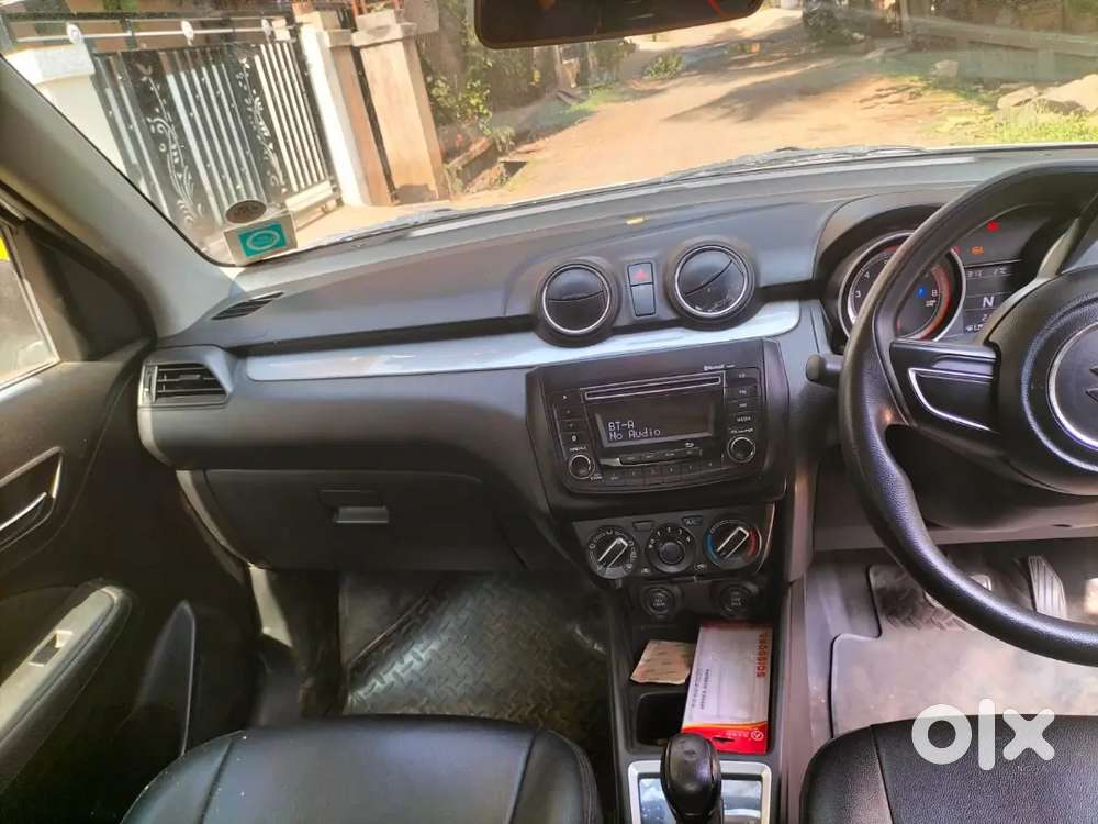 Doctors Swift For Sale