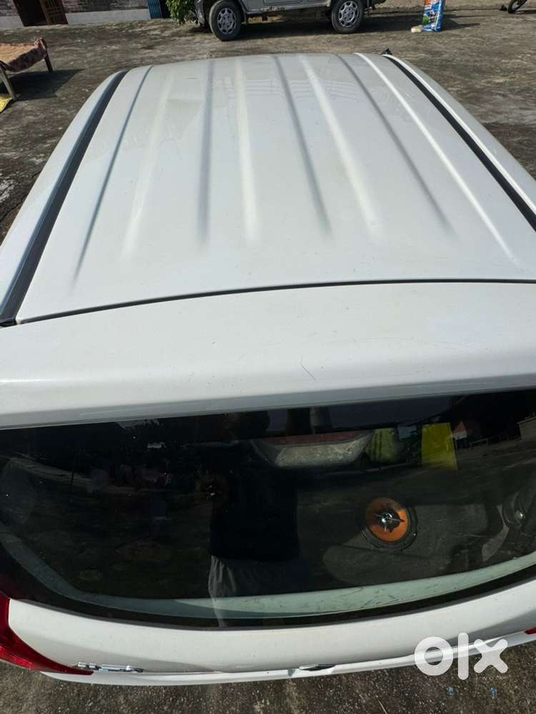Maruti Suzuki Alto 2021 Edition