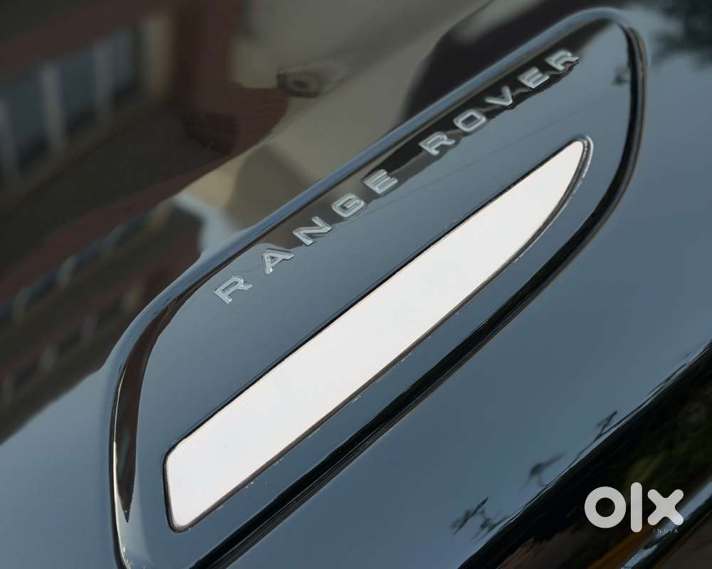 Land Rover Range Velar R-dynamic S, 2023, Diesel