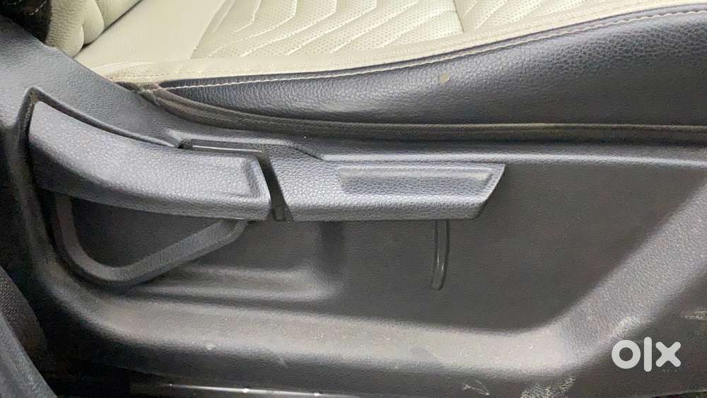 Kia Sonet Htx Plus Turbo Imt, 2021, Petrol