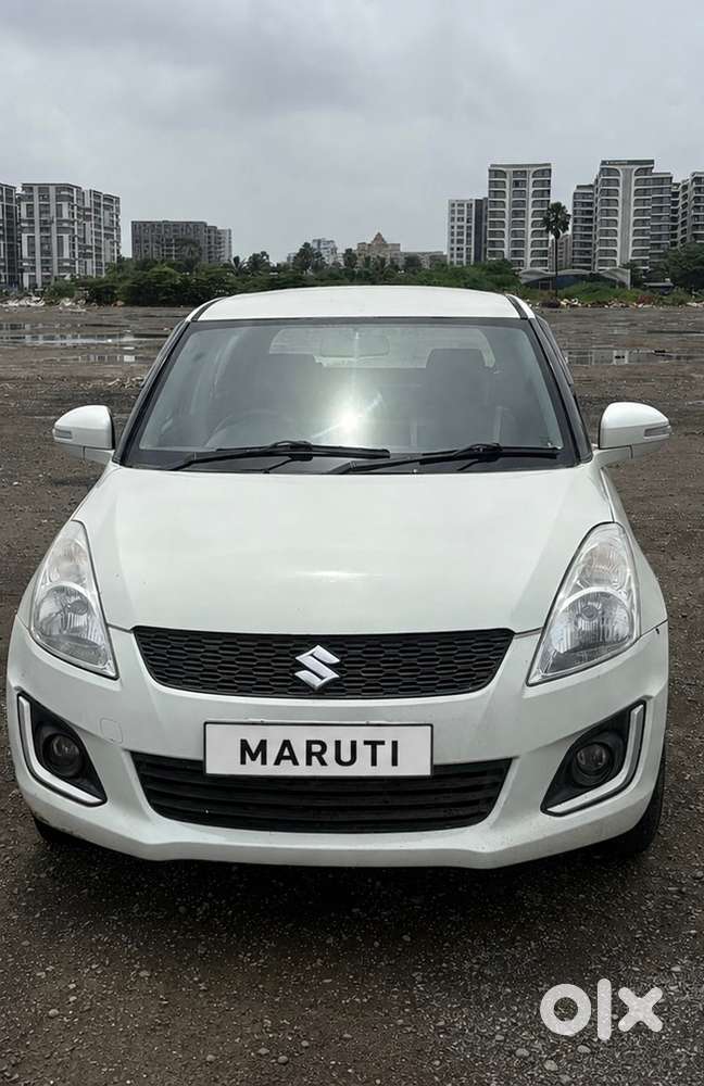Swift Vdi Diesel Manual 2013