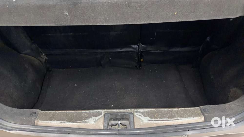 Maruti Suzuki Wagon R 1.0 Vxi Amt, 2019, Petrol