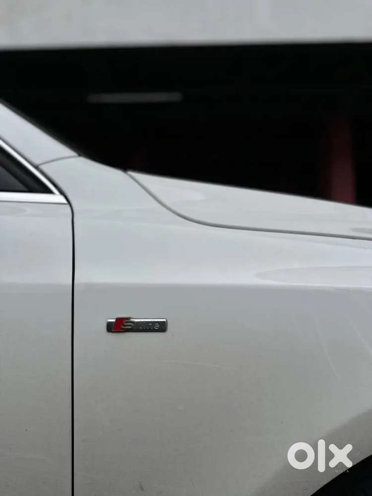 2013 Model Audi Q5 2.0 Tdi Premium Plus Sunroof Single Ownership