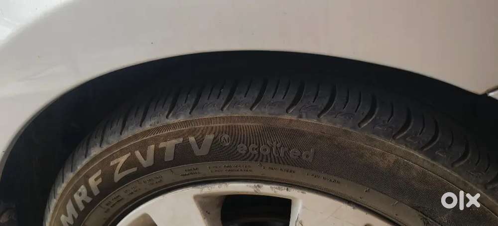 Hyundai Verna 2011 Diesel 149900 Km Driven For Sell