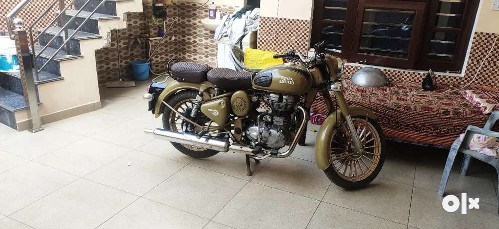 Olx store bolt motorcycle