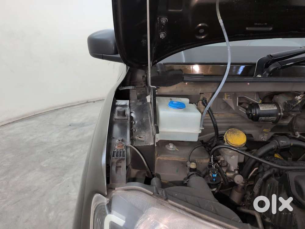 Renault Kwid 2019-ongoing 1.0 Rxt (o), 2019, Petrol
