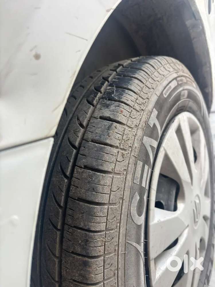 Maruti Suzuki Dzire 2014 Diesel Manual