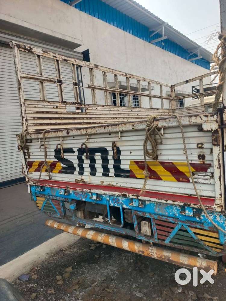 Mazda Miata Convertible, 2018, Diesel