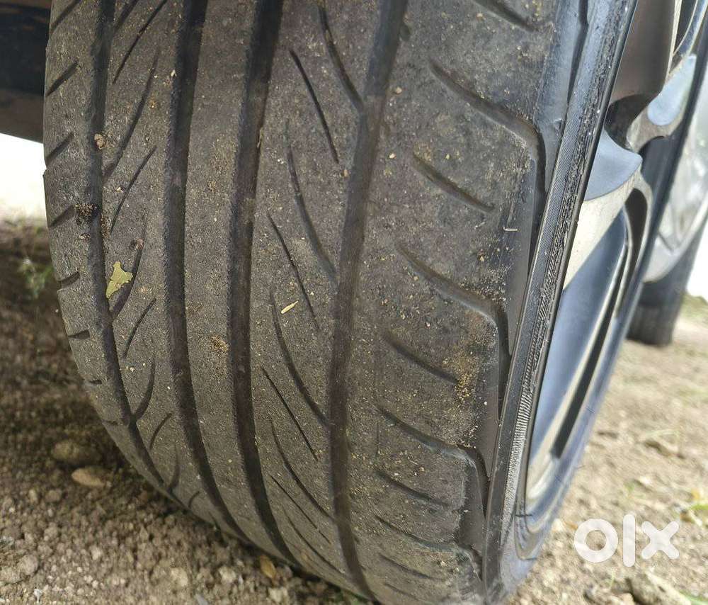 Chevrolet Beat 2010-2013 Diesel Lt, 2013, Diesel