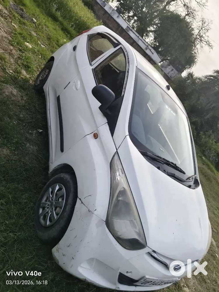 Power Steering Engine Shield