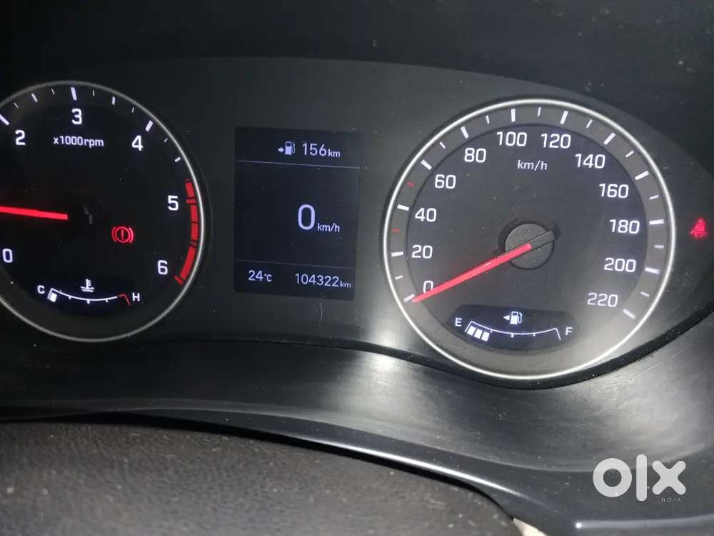 Full Condition Smooth Engine Very Good Candition