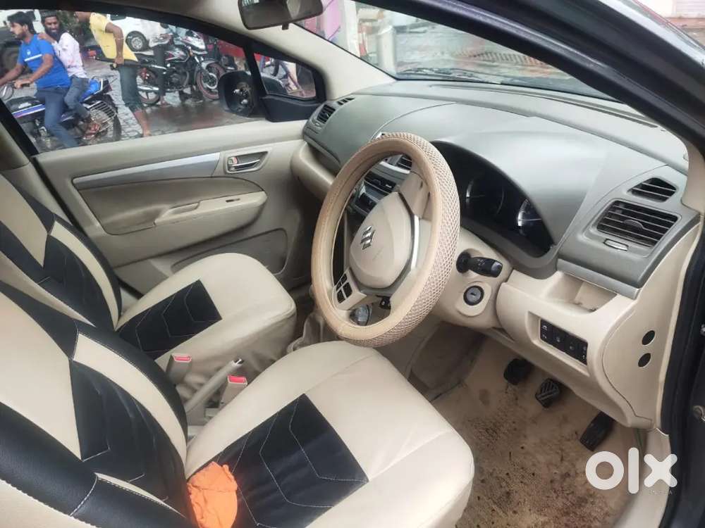 Maruti Suzuki Ertiga 2017 Diesel 70000 Km Driven