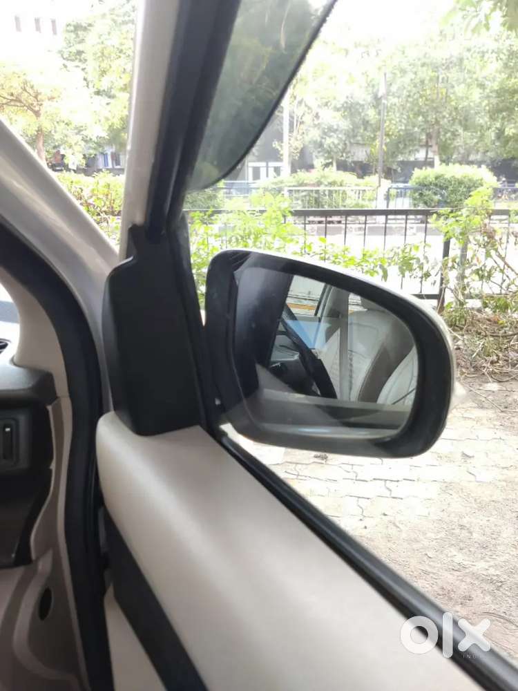 Maruti Suzuki Ertiga 2023 Cng & Hybrids 43750 Km Driven