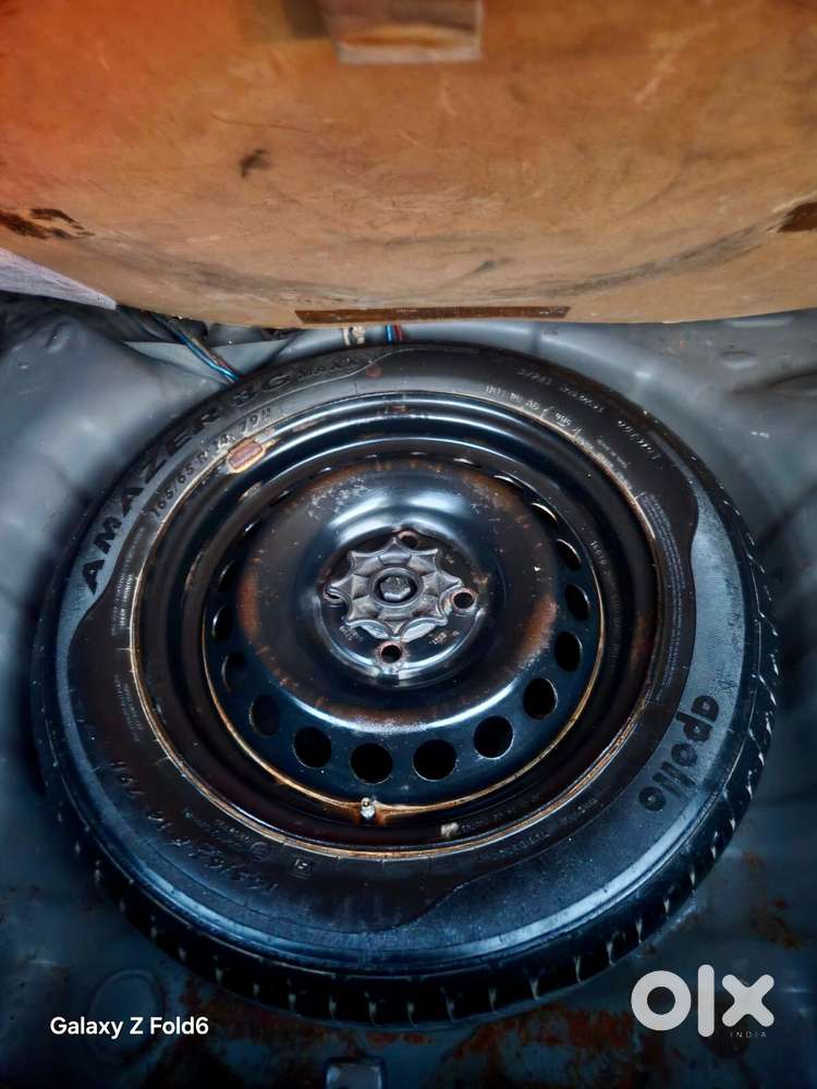 Hyundai Grand I10 1.2 Kappa Sportz Option, 2016, Petrol