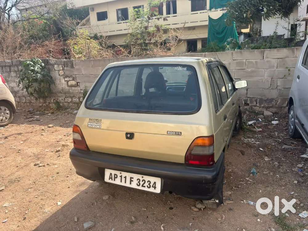 Good Condition .new Battery.50% Tyres