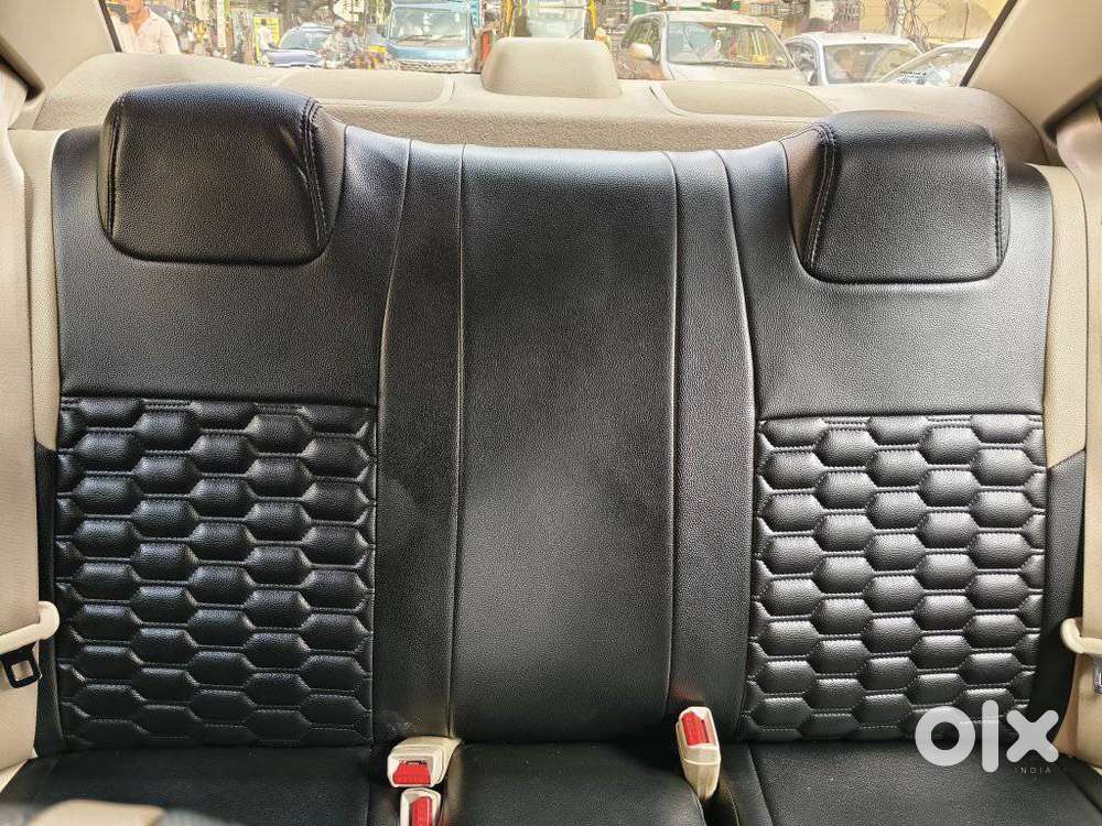 Maruti Suzuki Swift Dzire Tour, 2022, Cng & Hybrids
