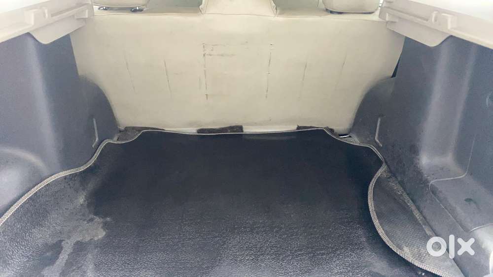 Renault Duster 85ps Rxl Plus Diesel, 2015, Diesel