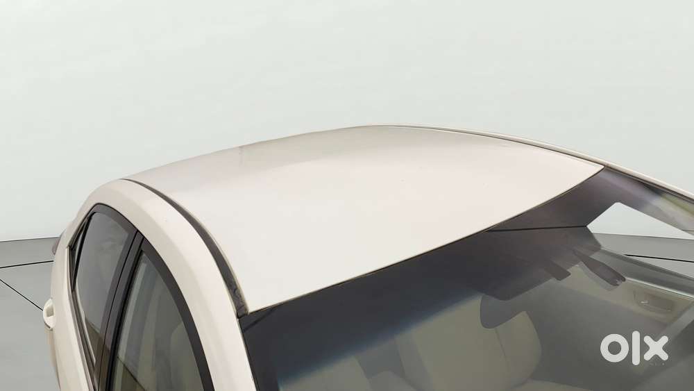 Toyota Corolla Altis 1.8 Vl Cvt, 2018, Petrol