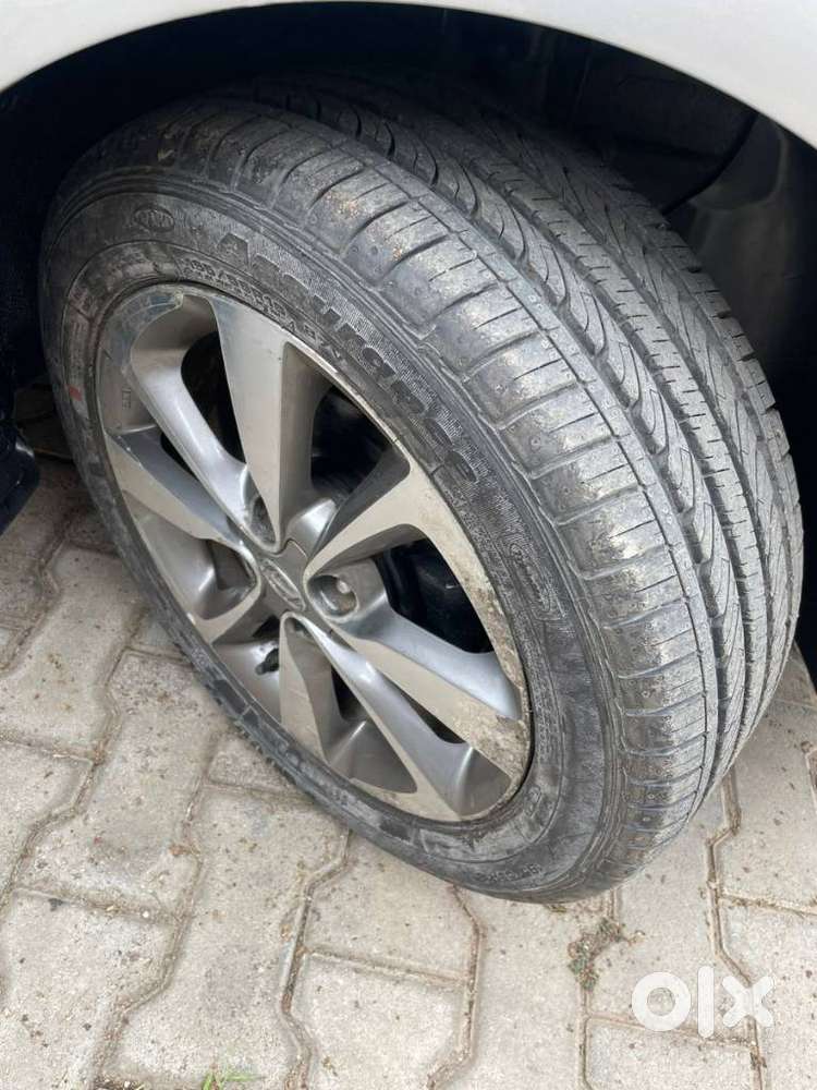 Hyundai I20 1.2 Asta, 2014, Petrol
