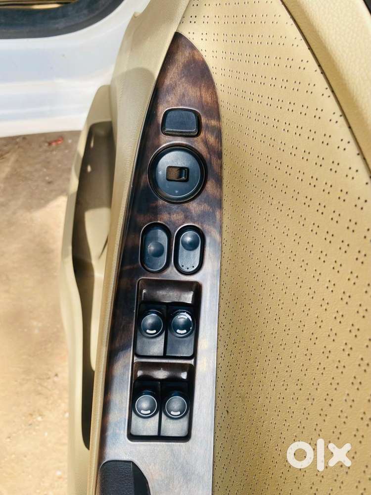 Hyundai Verna 1.6 Sx Crdi, 2015, Diesel