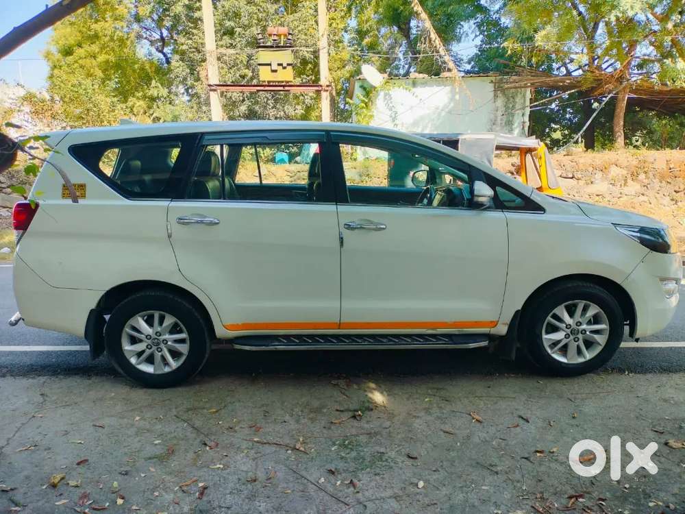 Wel Condition Good Looking Taxi Parsing