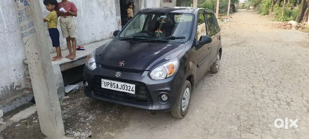 Superb Condition Ac Top And Sound Perfect 2013 Modal