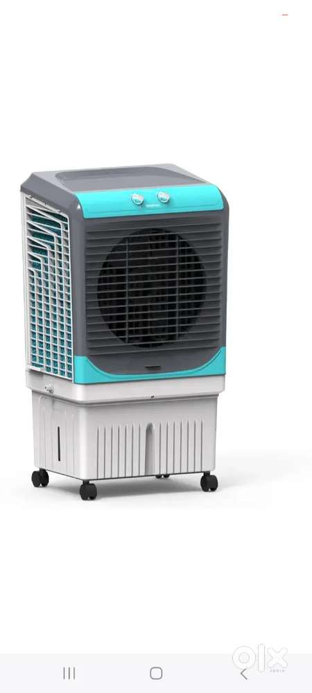 Air cooler new - ACs in undefined, - 1843315854