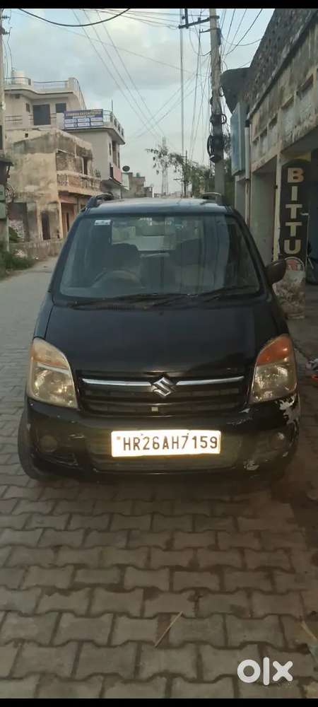 Normal Repairing 2027 Tak Passing