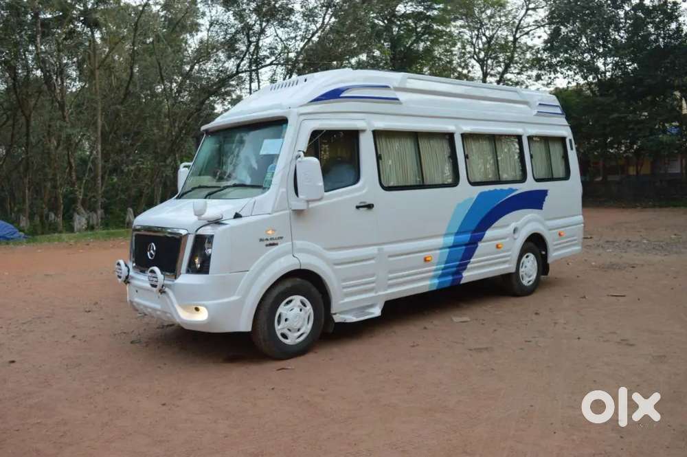 Vechel Is In Mint Condition Taxi Vechel