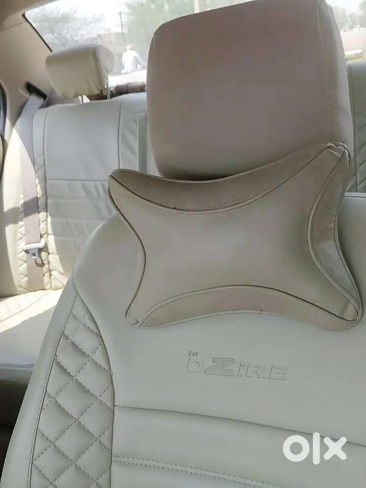 Hr36v3961 Good Condition Car