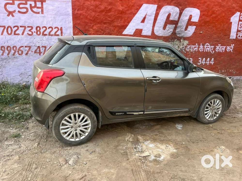 Maruti Suzuki Petrol 2022