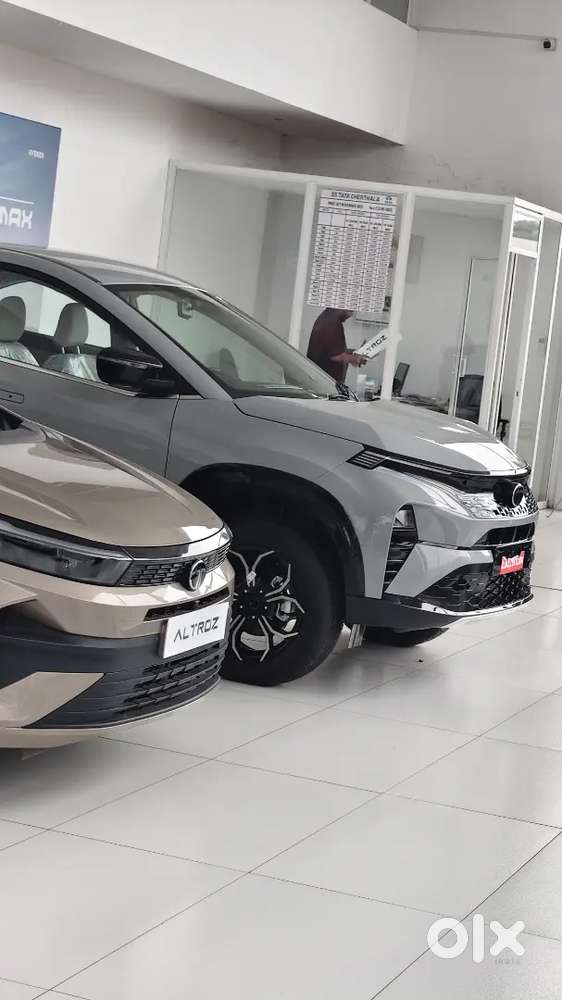 Tata Tiago Ev 2026 Plus