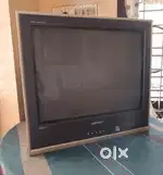 Samsung TV