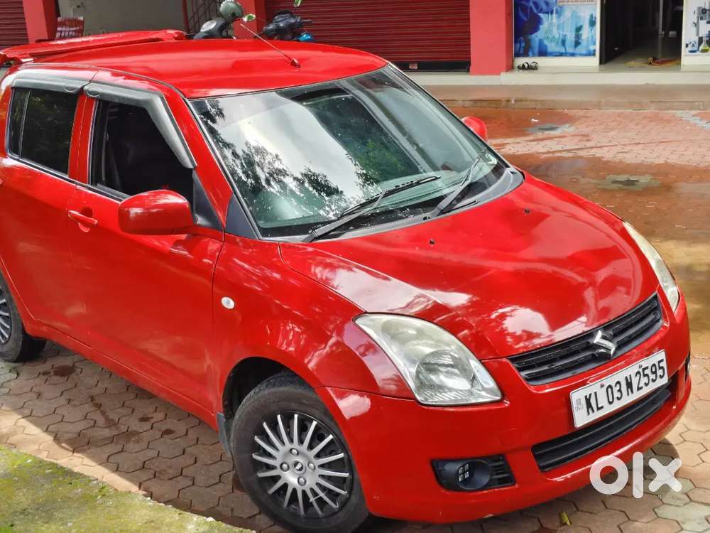 Good Condition
All Papers Clear 
Milage 13-16