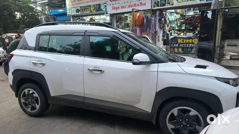 Car Is Good Condition Well Mainten.
