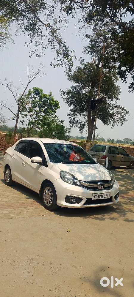 Very Good Condition Well Mentioned All New Brand Tyres