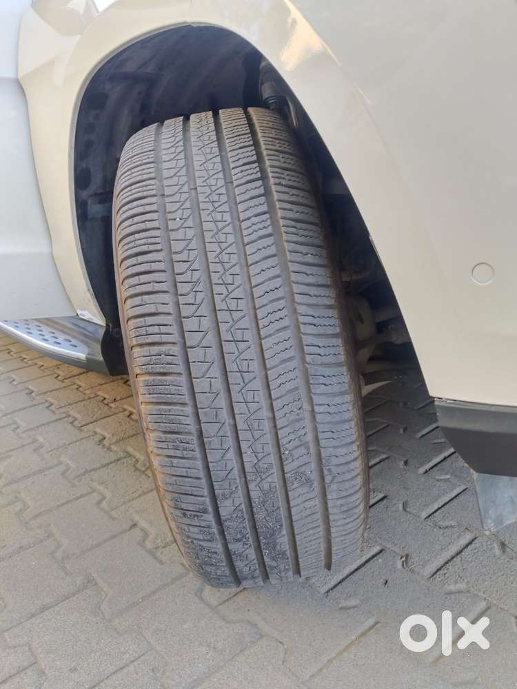 Mercedes-benz Gl-class 3.0 350 Cdi 4matic, 2014, Diesel