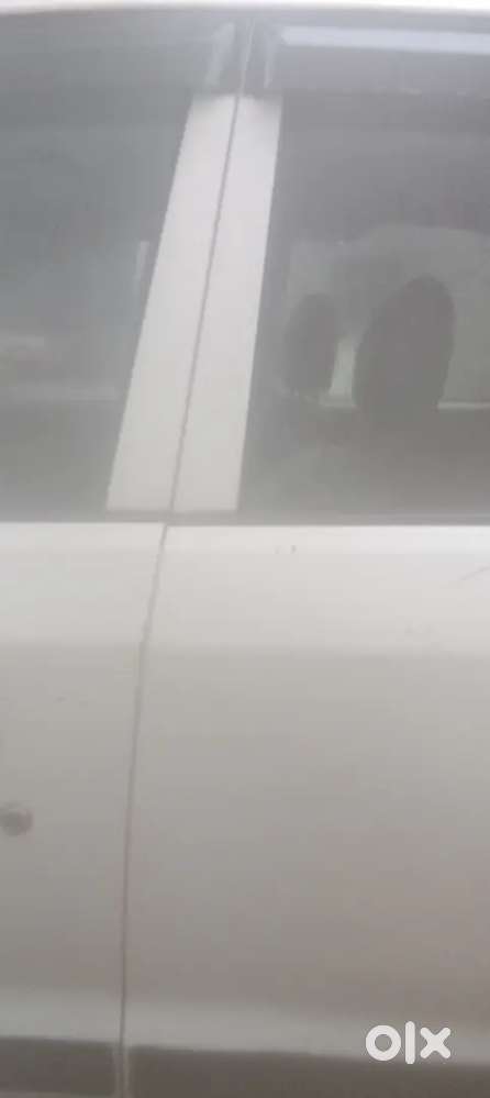 Hyundai Santro Xing 2009 Manual Petrol