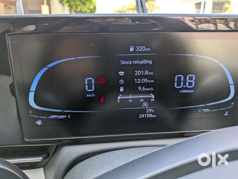 2023 Hyundai Verna 1.5 Sx