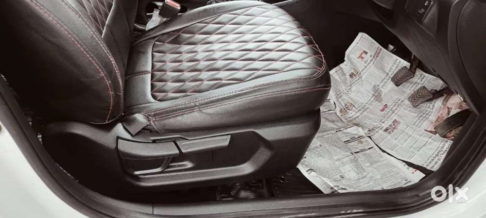 Hyundai New I20 1.5 Sportz Mt, 2022, Diesel