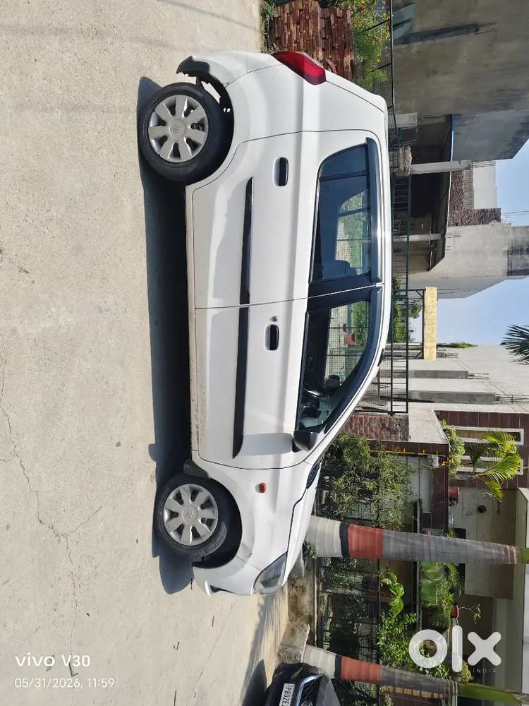 Maruti Suzuki Alto K10 2018 Petrol 49000 Km Driven