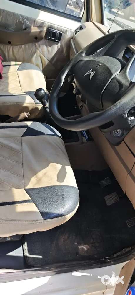 Mahindra Be 6 2023 March
Diesel 68000 Km Driven