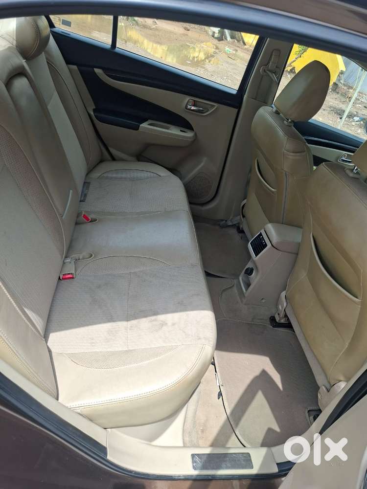 Maruti Suzuki Omni Mpi Std Bsiv, 2012, Petrol