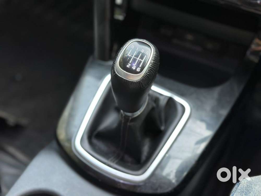 Kia Seltos 1.5 Htk+, 2020, Petrol