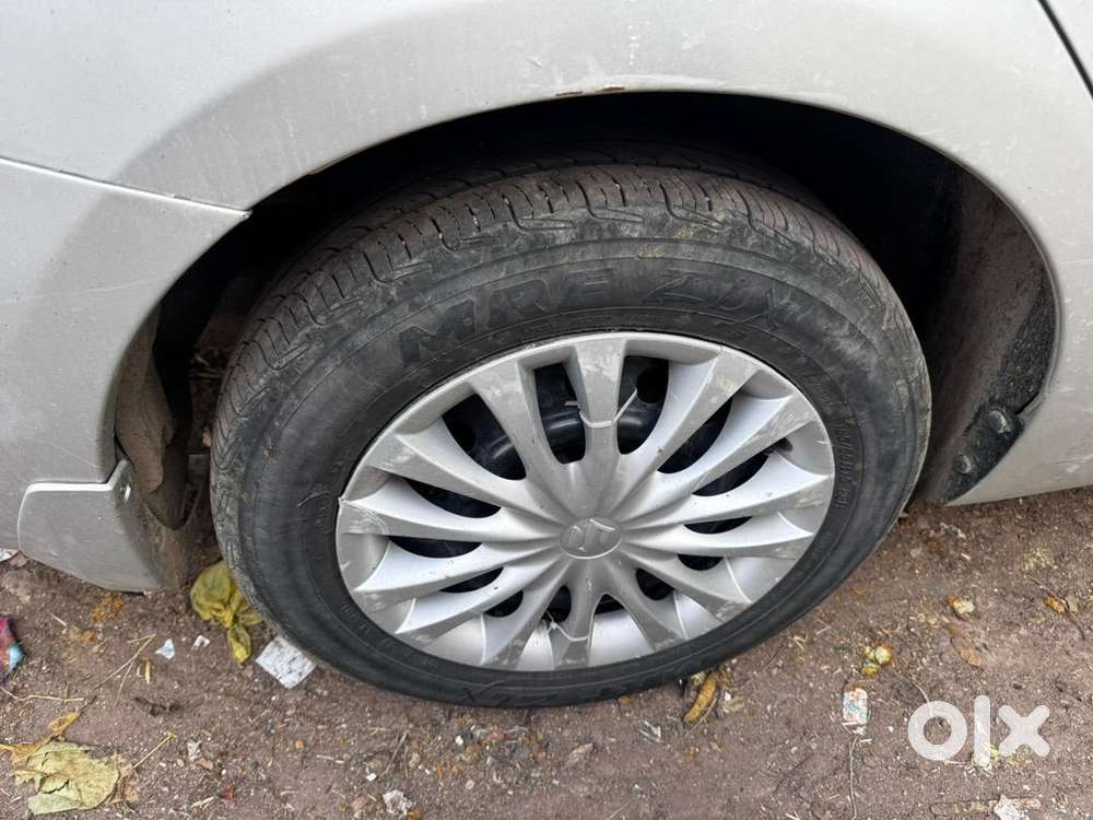 Maruti Suzuki Ciaz 2016 Diesel Good Condition