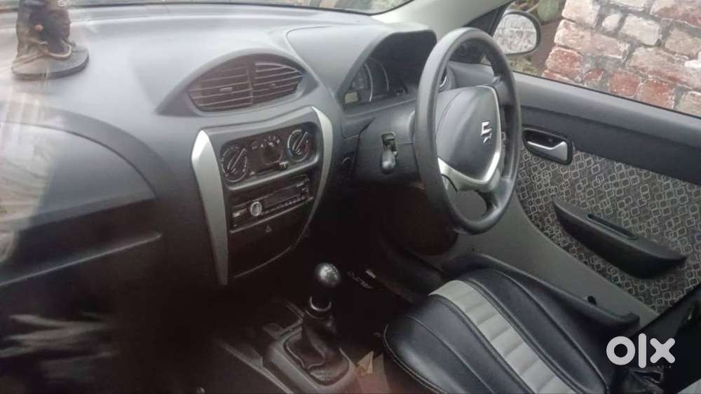 Fix Price Best Car Koi Kmi Nhi H