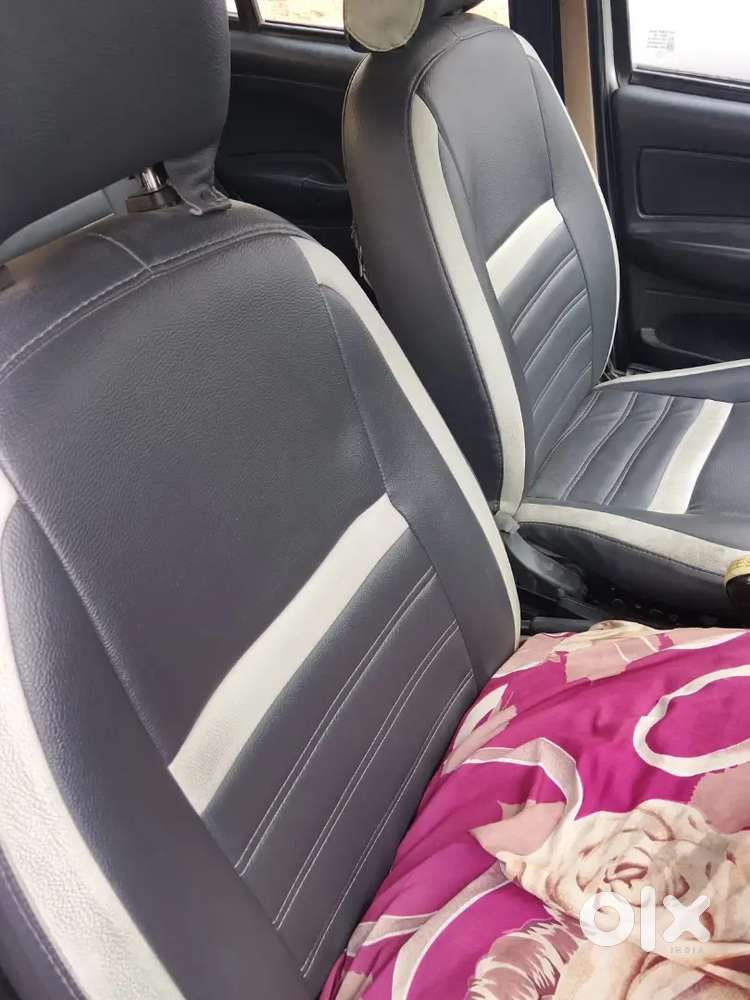 Tata Indica Ev2 2016 Diesel 250000 Km Driven